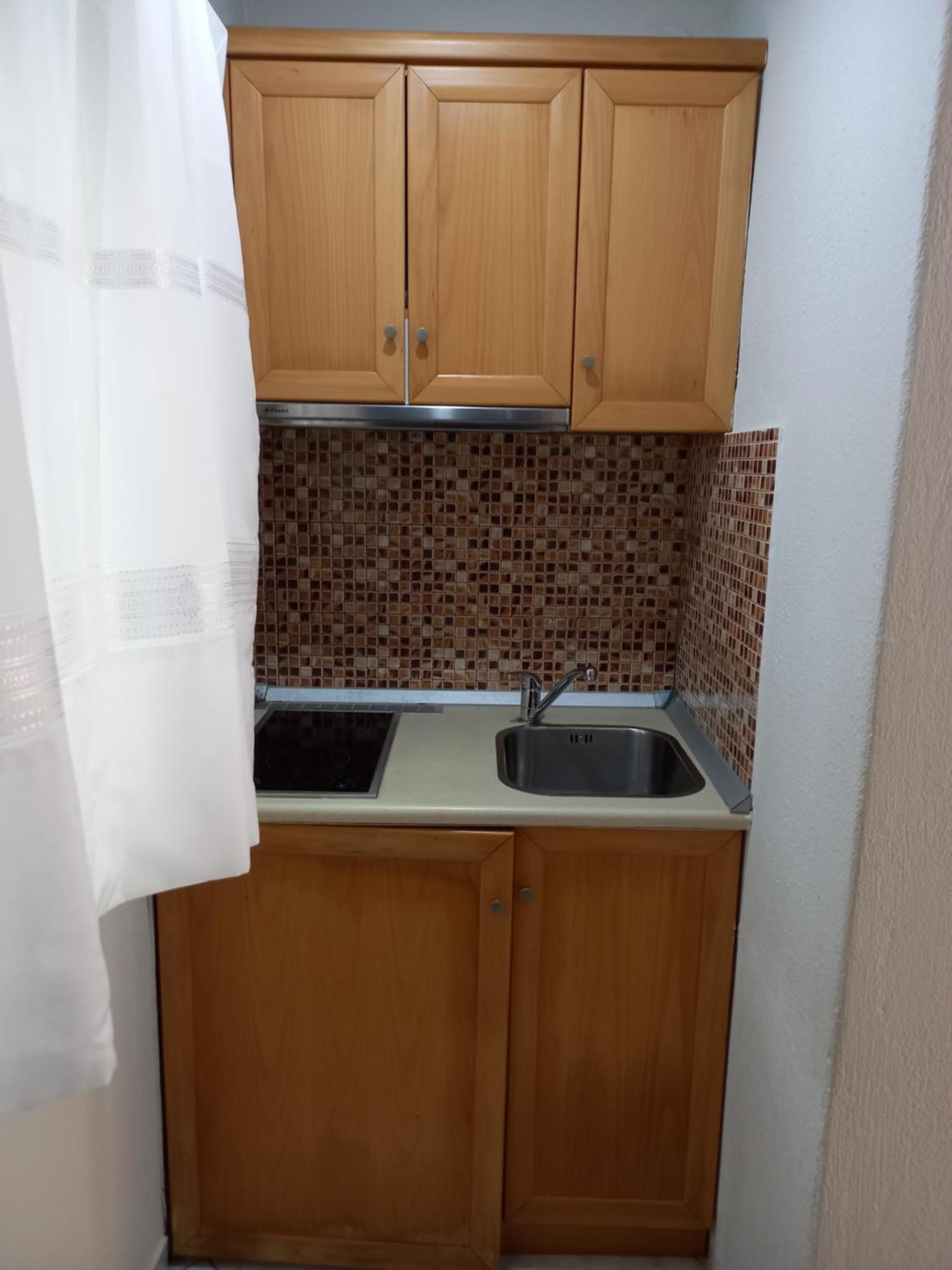 Asterias Studios Астрис Номер фото